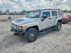 2006 HUMMER H3