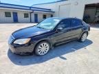 2013 CHRYSLER 200