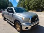 2011 TOYOTA TUNDRA
