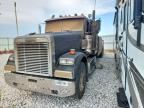 1997 FREIGHTLINER FLD120