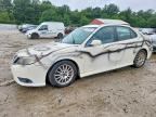 2008 SAAB 9-3