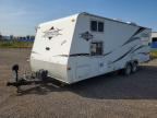 2011 DUTCHMEN AEROLITE
