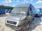 2020 RAM PROMASTER 3500
