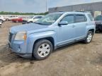 2015 GMC TERRAIN