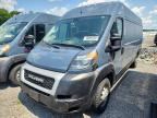 2020 RAM PROMASTER 3500