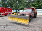 2002 FORD F350