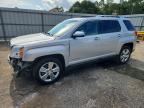 2015 GMC TERRAIN