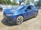 2025 BMW IX