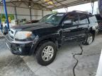 2008 TOYOTA 4RUNNER