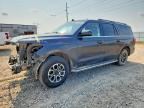 2023 FORD EXPEDITION