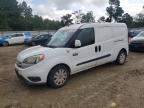 2017 RAM PROMASTER CITY