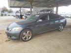 2007 LEXUS GS