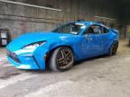 2023 TOYOTA GR 86