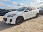 2012 MAZDA 3