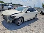 2008 ACURA TSX