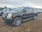 2013 GMC YUKON XL