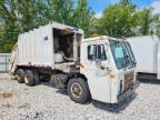 2002 MACK 600