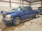2005 DODGE DAKOTA