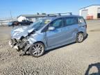 2012 MAZDA 5