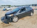 2016 KIA FORTE