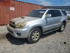 2006 TOYOTA 4RUNNER