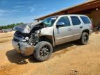 2007 CHEVROLET TAHOE