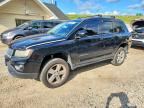2014 JEEP COMPASS