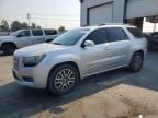 2013 GMC ACADIA