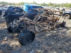 2023 CAN-AM MAVERICK X3 MAX