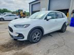 2025 HONDA HR-V