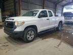 2017 TOYOTA TUNDRA