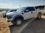 2014 FORD F150