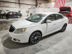 2016 BUICK VERANO