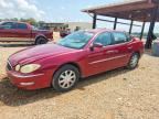 2005 BUICK LACROSSE
