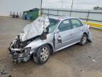 2002 HONDA ACCORD
