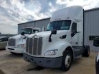 2018 PETERBILT 579