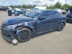 2008 LEXUS IS