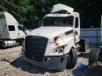 2025 FREIGHTLINER CASCADIA 126