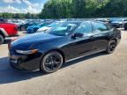 2025 HONDA ACCORD