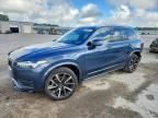2022 VOLVO XC90
