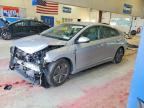 2020 HYUNDAI IONIQ