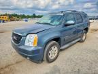 2009 GMC YUKON