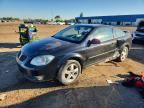 2009 PONTIAC G5