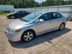 2006 HONDA CIVIC