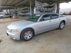 2006 DODGE CHARGER