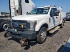 2019 FORD F350