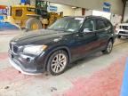 2015 BMW X1