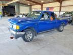 2002 FORD RANGER