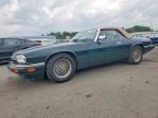 1994 JAGUAR XJS