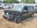 2015 SCION XB